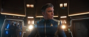 Filename=extant_StarTrekDiscovery_2x08-IfMemoryServes_05752.jpg
Filesize=176KiB
Dimensions=1920x800
Date added=Dec 09, 2019 extant_StarTrekDiscovery_2x08-IfMemoryServes_05752.jpg
