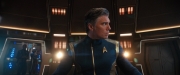 Filename=extant_StarTrekDiscovery_2x08-IfMemoryServes_05753.jpg
Filesize=162KiB
Dimensions=1920x800
Date added=Dec 09, 2019 extant_StarTrekDiscovery_2x08-IfMemoryServes_05753.jpg