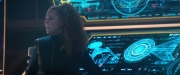Filename=extant_StarTrekDiscovery_2x08-IfMemoryServes_05754.jpg
Filesize=213KiB
Dimensions=1920x800
Date added=Dec 09, 2019 extant_StarTrekDiscovery_2x08-IfMemoryServes_05754.jpg
