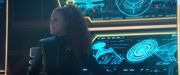 Filename=extant_StarTrekDiscovery_2x08-IfMemoryServes_05755.jpg
Filesize=199KiB
Dimensions=1920x800
Date added=Dec 09, 2019 extant_StarTrekDiscovery_2x08-IfMemoryServes_05755.jpg