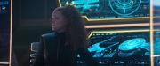 Filename=extant_StarTrekDiscovery_2x08-IfMemoryServes_05756.jpg
Filesize=193KiB
Dimensions=1920x800
Date added=Dec 09, 2019 extant_StarTrekDiscovery_2x08-IfMemoryServes_05756.jpg
