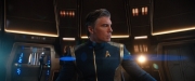 Filename=extant_StarTrekDiscovery_2x08-IfMemoryServes_05757.jpg
Filesize=156KiB
Dimensions=1920x800
Date added=Dec 09, 2019 extant_StarTrekDiscovery_2x08-IfMemoryServes_05757.jpg