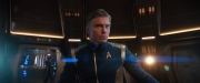 Filename=extant_StarTrekDiscovery_2x08-IfMemoryServes_05758.jpg
Filesize=155KiB
Dimensions=1920x800
Date added=Dec 09, 2019 extant_StarTrekDiscovery_2x08-IfMemoryServes_05758.jpg