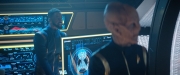 Filename=extant_StarTrekDiscovery_2x08-IfMemoryServes_05759.jpg
Filesize=202KiB
Dimensions=1920x800
Date added=Dec 09, 2019 extant_StarTrekDiscovery_2x08-IfMemoryServes_05759.jpg