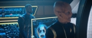 Filename=extant_StarTrekDiscovery_2x08-IfMemoryServes_05760.jpg
Filesize=212KiB
Dimensions=1920x800
Date added=Dec 09, 2019 extant_StarTrekDiscovery_2x08-IfMemoryServes_05760.jpg