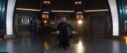 Filename=extant_StarTrekDiscovery_2x08-IfMemoryServes_05761.jpg
Filesize=181KiB
Dimensions=1920x800
Date added=Dec 09, 2019 extant_StarTrekDiscovery_2x08-IfMemoryServes_05761.jpg