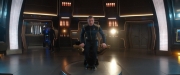 Filename=extant_StarTrekDiscovery_2x08-IfMemoryServes_05762.jpg
Filesize=194KiB
Dimensions=1920x800
Date added=Dec 09, 2019 extant_StarTrekDiscovery_2x08-IfMemoryServes_05762.jpg