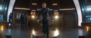 Filename=extant_StarTrekDiscovery_2x08-IfMemoryServes_05764.jpg
Filesize=202KiB
Dimensions=1920x800
Date added=Dec 09, 2019 extant_StarTrekDiscovery_2x08-IfMemoryServes_05764.jpg