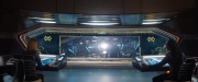 Filename=extant_StarTrekDiscovery_2x08-IfMemoryServes_05766.jpg
Filesize=210KiB
Dimensions=1920x800
Date added=Dec 09, 2019 extant_StarTrekDiscovery_2x08-IfMemoryServes_05766.jpg