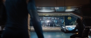 Filename=extant_StarTrekDiscovery_2x08-IfMemoryServes_05767.jpg
Filesize=168KiB
Dimensions=1920x800
Date added=Dec 09, 2019 extant_StarTrekDiscovery_2x08-IfMemoryServes_05767.jpg