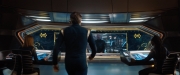 Filename=extant_StarTrekDiscovery_2x08-IfMemoryServes_05768.jpg
Filesize=191KiB
Dimensions=1920x800
Date added=Dec 09, 2019 extant_StarTrekDiscovery_2x08-IfMemoryServes_05768.jpg