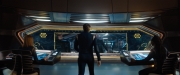 Filename=extant_StarTrekDiscovery_2x08-IfMemoryServes_05769.jpg
Filesize=209KiB
Dimensions=1920x800
Date added=Dec 09, 2019 extant_StarTrekDiscovery_2x08-IfMemoryServes_05769.jpg