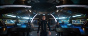Filename=extant_StarTrekDiscovery_2x08-IfMemoryServes_05770.jpg
Filesize=217KiB
Dimensions=1920x800
Date added=Dec 09, 2019 extant_StarTrekDiscovery_2x08-IfMemoryServes_05770.jpg