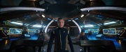 Filename=extant_StarTrekDiscovery_2x08-IfMemoryServes_05771.jpg
Filesize=226KiB
Dimensions=1920x800
Date added=Dec 09, 2019 extant_StarTrekDiscovery_2x08-IfMemoryServes_05771.jpg