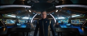 Filename=extant_StarTrekDiscovery_2x08-IfMemoryServes_05772.jpg
Filesize=220KiB
Dimensions=1920x800
Date added=Dec 09, 2019 extant_StarTrekDiscovery_2x08-IfMemoryServes_05772.jpg