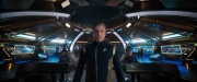 Filename=extant_StarTrekDiscovery_2x08-IfMemoryServes_05773.jpg
Filesize=222KiB
Dimensions=1920x800
Date added=Dec 09, 2019 extant_StarTrekDiscovery_2x08-IfMemoryServes_05773.jpg