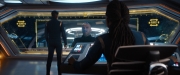Filename=extant_StarTrekDiscovery_2x08-IfMemoryServes_05774.jpg
Filesize=199KiB
Dimensions=1920x800
Date added=Dec 09, 2019 extant_StarTrekDiscovery_2x08-IfMemoryServes_05774.jpg