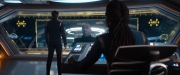 Filename=extant_StarTrekDiscovery_2x08-IfMemoryServes_05775.jpg
Filesize=198KiB
Dimensions=1920x800
Date added=Dec 09, 2019 extant_StarTrekDiscovery_2x08-IfMemoryServes_05775.jpg