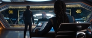 Filename=extant_StarTrekDiscovery_2x08-IfMemoryServes_05776.jpg
Filesize=193KiB
Dimensions=1920x800
Date added=Dec 09, 2019 extant_StarTrekDiscovery_2x08-IfMemoryServes_05776.jpg