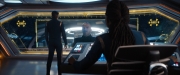 Filename=extant_StarTrekDiscovery_2x08-IfMemoryServes_05777.jpg
Filesize=195KiB
Dimensions=1920x800
Date added=Dec 09, 2019 extant_StarTrekDiscovery_2x08-IfMemoryServes_05777.jpg