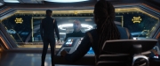 Filename=extant_StarTrekDiscovery_2x08-IfMemoryServes_05778.jpg
Filesize=198KiB
Dimensions=1920x800
Date added=Dec 09, 2019 extant_StarTrekDiscovery_2x08-IfMemoryServes_05778.jpg