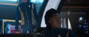 Filename=extant_StarTrekDiscovery_2x08-IfMemoryServes_05779.jpg
Filesize=139KiB
Dimensions=1920x800
Date added=Dec 09, 2019 extant_StarTrekDiscovery_2x08-IfMemoryServes_05779.jpg