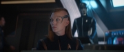 Filename=extant_StarTrekDiscovery_2x08-IfMemoryServes_05780.jpg
Filesize=122KiB
Dimensions=1920x800
Date added=Dec 09, 2019 extant_StarTrekDiscovery_2x08-IfMemoryServes_05780.jpg