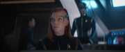 Filename=extant_StarTrekDiscovery_2x08-IfMemoryServes_05781.jpg
Filesize=126KiB
Dimensions=1920x800
Date added=Dec 09, 2019 extant_StarTrekDiscovery_2x08-IfMemoryServes_05781.jpg