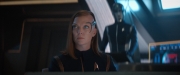 Filename=extant_StarTrekDiscovery_2x08-IfMemoryServes_05782.jpg
Filesize=123KiB
Dimensions=1920x800
Date added=Dec 09, 2019 extant_StarTrekDiscovery_2x08-IfMemoryServes_05782.jpg