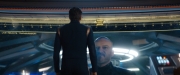 Filename=extant_StarTrekDiscovery_2x08-IfMemoryServes_05783.jpg
Filesize=168KiB
Dimensions=1920x800
Date added=Dec 09, 2019 extant_StarTrekDiscovery_2x08-IfMemoryServes_05783.jpg