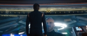 Filename=extant_StarTrekDiscovery_2x08-IfMemoryServes_05784.jpg
Filesize=167KiB
Dimensions=1920x800
Date added=Dec 09, 2019 extant_StarTrekDiscovery_2x08-IfMemoryServes_05784.jpg