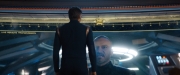 Filename=extant_StarTrekDiscovery_2x08-IfMemoryServes_05785.jpg
Filesize=165KiB
Dimensions=1920x800
Date added=Dec 09, 2019 extant_StarTrekDiscovery_2x08-IfMemoryServes_05785.jpg