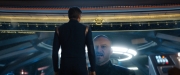 Filename=extant_StarTrekDiscovery_2x08-IfMemoryServes_05786.jpg
Filesize=173KiB
Dimensions=1920x800
Date added=Dec 09, 2019 extant_StarTrekDiscovery_2x08-IfMemoryServes_05786.jpg