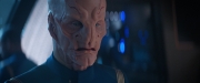 Filename=extant_StarTrekDiscovery_2x08-IfMemoryServes_05787.jpg
Filesize=117KiB
Dimensions=1920x800
Date added=Dec 09, 2019 extant_StarTrekDiscovery_2x08-IfMemoryServes_05787.jpg