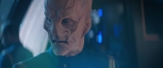 Filename=extant_StarTrekDiscovery_2x08-IfMemoryServes_05788.jpg
Filesize=133KiB
Dimensions=1920x800
Date added=Dec 09, 2019 extant_StarTrekDiscovery_2x08-IfMemoryServes_05788.jpg