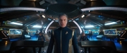 Filename=extant_StarTrekDiscovery_2x08-IfMemoryServes_05789.jpg
Filesize=190KiB
Dimensions=1920x800
Date added=Dec 09, 2019 extant_StarTrekDiscovery_2x08-IfMemoryServes_05789.jpg