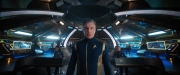 Filename=extant_StarTrekDiscovery_2x08-IfMemoryServes_05790.jpg
Filesize=188KiB
Dimensions=1920x800
Date added=Dec 09, 2019 extant_StarTrekDiscovery_2x08-IfMemoryServes_05790.jpg