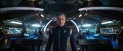 Filename=extant_StarTrekDiscovery_2x08-IfMemoryServes_05791.jpg
Filesize=188KiB
Dimensions=1920x800
Date added=Dec 09, 2019 extant_StarTrekDiscovery_2x08-IfMemoryServes_05791.jpg