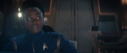 Filename=extant_StarTrekDiscovery_2x08-IfMemoryServes_05792.jpg
Filesize=114KiB
Dimensions=1920x800
Date added=Dec 09, 2019 extant_StarTrekDiscovery_2x08-IfMemoryServes_05792.jpg