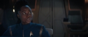 Filename=extant_StarTrekDiscovery_2x08-IfMemoryServes_05793.jpg
Filesize=131KiB
Dimensions=1920x800
Date added=Dec 09, 2019 extant_StarTrekDiscovery_2x08-IfMemoryServes_05793.jpg
