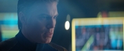 Filename=extant_StarTrekDiscovery_2x08-IfMemoryServes_05795.jpg
Filesize=128KiB
Dimensions=1920x800
Date added=Dec 09, 2019 extant_StarTrekDiscovery_2x08-IfMemoryServes_05795.jpg