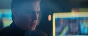 Filename=extant_StarTrekDiscovery_2x08-IfMemoryServes_05796.jpg
Filesize=125KiB
Dimensions=1920x800
Date added=Dec 09, 2019 extant_StarTrekDiscovery_2x08-IfMemoryServes_05796.jpg