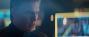 Filename=extant_StarTrekDiscovery_2x08-IfMemoryServes_05797.jpg
Filesize=138KiB
Dimensions=1920x800
Date added=Dec 09, 2019 extant_StarTrekDiscovery_2x08-IfMemoryServes_05797.jpg