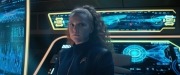 Filename=extant_StarTrekDiscovery_2x08-IfMemoryServes_05798.jpg
Filesize=232KiB
Dimensions=1920x800
Date added=Dec 09, 2019 extant_StarTrekDiscovery_2x08-IfMemoryServes_05798.jpg