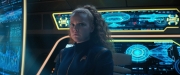 Filename=extant_StarTrekDiscovery_2x08-IfMemoryServes_05799.jpg
Filesize=227KiB
Dimensions=1920x800
Date added=Dec 09, 2019 extant_StarTrekDiscovery_2x08-IfMemoryServes_05799.jpg