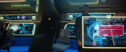 Filename=extant_StarTrekDiscovery_2x08-IfMemoryServes_05800.jpg
Filesize=241KiB
Dimensions=1920x800
Date added=Dec 09, 2019 extant_StarTrekDiscovery_2x08-IfMemoryServes_05800.jpg