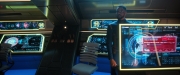 Filename=extant_StarTrekDiscovery_2x08-IfMemoryServes_05801.jpg
Filesize=250KiB
Dimensions=1920x800
Date added=Dec 09, 2019 extant_StarTrekDiscovery_2x08-IfMemoryServes_05801.jpg