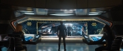 Filename=extant_StarTrekDiscovery_2x08-IfMemoryServes_05802.jpg
Filesize=195KiB
Dimensions=1920x800
Date added=Dec 09, 2019 extant_StarTrekDiscovery_2x08-IfMemoryServes_05802.jpg