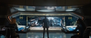 Filename=extant_StarTrekDiscovery_2x08-IfMemoryServes_05803.jpg
Filesize=207KiB
Dimensions=1920x800
Date added=Dec 09, 2019 extant_StarTrekDiscovery_2x08-IfMemoryServes_05803.jpg