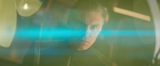 Filename=extant_StarTrekDiscovery_2x08-IfMemoryServes_05805.jpg
Filesize=98KiB
Dimensions=1920x800
Date added=Dec 09, 2019 extant_StarTrekDiscovery_2x08-IfMemoryServes_05805.jpg